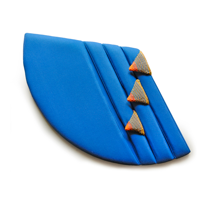 Arco - Antonia Zecchinato